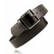 Leather Gear & Belts